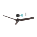 Martec Cordoba 52 inch DC ceiling fan Cordoba smart ceiling fan with WiFi Martec Cordoba ceiling fan 3 ABS blades energy-efficient DC ceiling fan with remote modern 52 inch DC motor ceiling fan
smart WiFi ceiling fan Australia Wall night