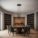 Designer Pendant Lights: How to Choose the Perfect Statement Lighting for Your Home