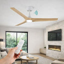 What Size Ceiling Fan Do I Need for My Living Room? The Complete Australian Guide