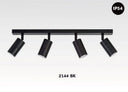 Track Lights & Spotlights | Adjustable LED Lighting