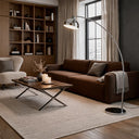 Floor & Table Lamps Australia | Bedside, Living Room & Reading Lamps