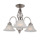 Chandeliers