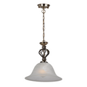 GENEVA D05911 P1 BRASS IRON