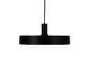 SATURN 35CM BLK