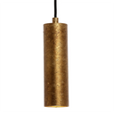 TORESS 30CM GLD