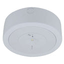 Emergency Lighting