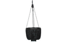 MADDISSON P3 BLK