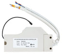 Bathroom Heater Remote Control Kit for  Martec’s range of 3-in-1 bathroom heaters and exhaust fans
