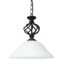 GENEVA D05911 P1 BLK