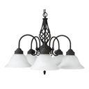 GENEVA D05915 P5 BLK