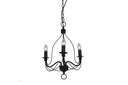 Chandeliers  Chandeliers Lighting | Modern, Luxury & Crystal Chandeliers Lights Online
