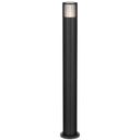 Cashel Telbix outdoor bollard light