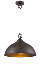 CASSIDY D07382 70CM IRON