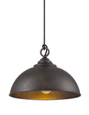 CASSIDY D07382 34CM IRON