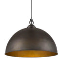 CASSIDY D07382 70CM IRON