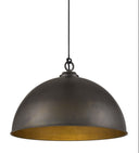CASSIDY D07382 50CM IRON