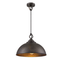 CASSIDY D07382 34CM IRON