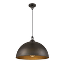 CASSIDY D07382 50CM IRON