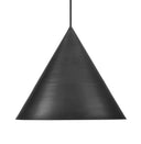 CODA P1L BLK