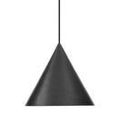 CODA P1S BLK
