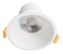 Class TLCD34510WD
