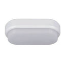 Cove OVAL LED