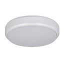 ROUND LED BUNKER LIGHT