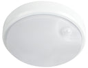 Cove Round sensor MLXCR34615S White