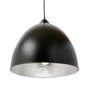 NEWPORT D06686/P1 50CM BLK/SIL