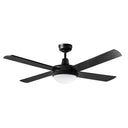 Lifestyle Series 1320mm (52") Ceiling Fan with Light