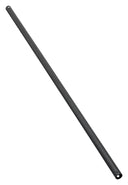 900mm DC Downrod WiFi