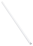 900mm DC Downrod WiFi
