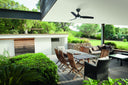 Modern Daytona smart WiFi ceiling fan with Smart Life App and LED light"

alt="Daytona DC ceiling fan reversible summer and winter mode with 8-speed remote control"
alt="Daytona 52 inch smart ceiling fan with LED light – stylish and energy efficient for Australian homes" Martec Australia cooling lights and fans online