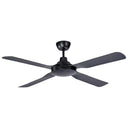 Discovery II 48″1220mm AC Ceiling Fan