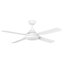 AC Ceiling Fans