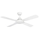 Discovery II 48″1220mm AC Ceiling Fan