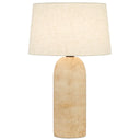 FULVIA Table Lamp