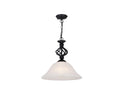 GENEVA D05911 P1 BLK