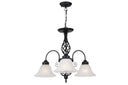 GENEVA D05913 P3 BLK