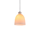 Holly P1 23cm WHT/Opal