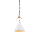 Ivy Designer Pendant Light