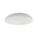 LED_Lighting_Orbit