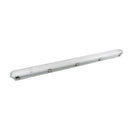 Weatherproof LED Batten Tricolour 19 W