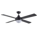 Link 48” AC Ceiling Fan with E27 Light