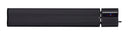 Thermogroup LO1200WB Lotus 1200W Long-Wave Outdoor Heater