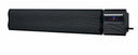 Thermogroup LO1200WB Lotus 1200W Long-Wave Outdoor Heater 2