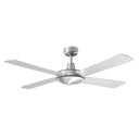 Lifestyle 52″ AC Ceiling Fan