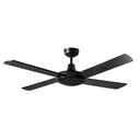 Lifestyle 52″ AC Ceiling Fan
