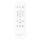 alt="Martec Elite smart ceiling fan reversible summer and winter mode with 8-speed remote" cooling accessories