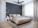 Link 48” AC Ceiling Fan
